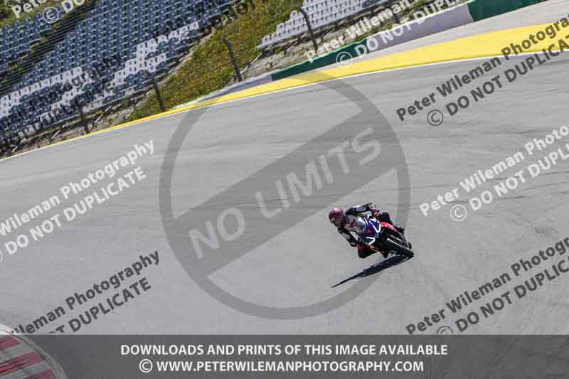 May 2024;motorbikes;no limits;peter wileman photography;portimao;portugal;trackday digital images